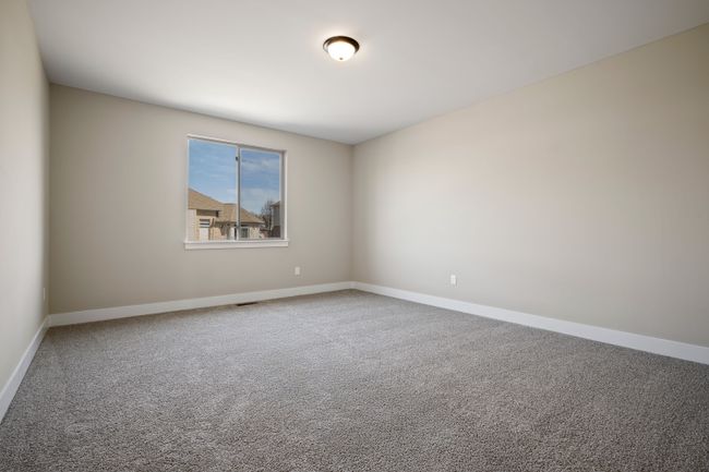 35689 Windridge Dr, House other with 4 bedrooms, 3 bathrooms and null parking in New Baltimore MI | Image 44