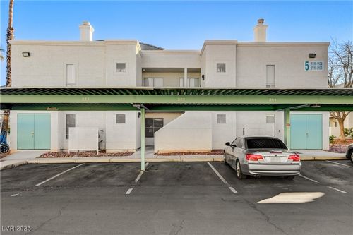 1126-7100 Pirates Cove Road, Las Vegas, NV, 89145 | Card Image