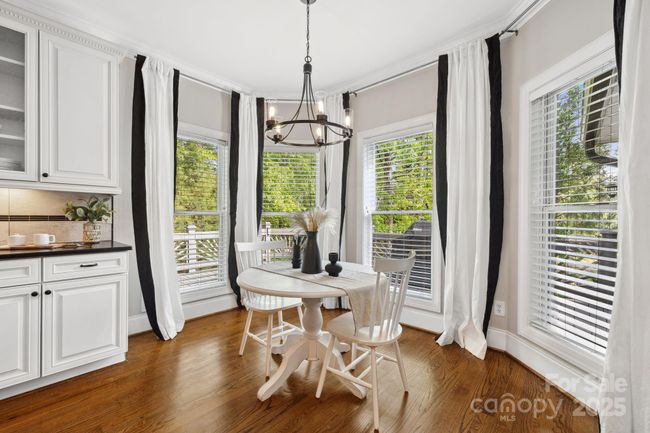 18730 Floyd Ct, House other with 5 bedrooms, 5 bathrooms and null parking in Davidson NC | Image 9