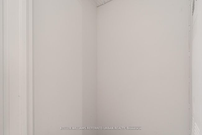 308 - 2a Church St, Condo with 1 bedrooms, 1 bathrooms and null parking in Toronto ON | Image 20