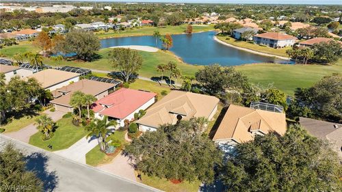 2237 Heritage Greens Dr, NAPLES, FL, 34119-3311 | Card Image