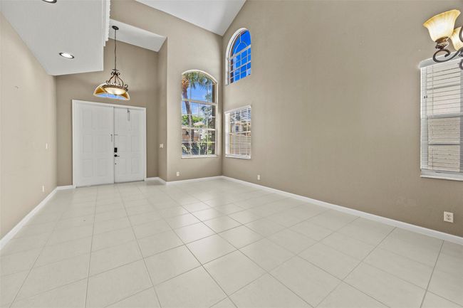 4049 Plumbago Pl, House other with 4 bedrooms, 3 bathrooms and null parking in Lake Worth FL | Image 10