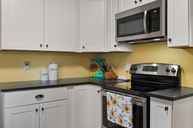 308 W Heard St, House other with 2 bedrooms, 1 bathrooms and null parking in Cleburne TX | Image 12