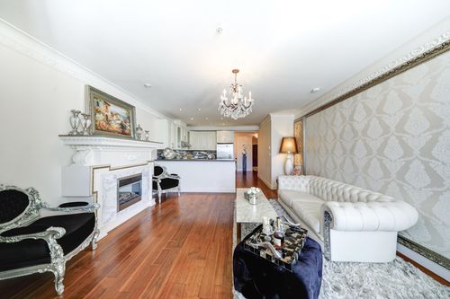 301-7831 Westminster Highway, Richmond, BC, V6X4J4 | Card Image