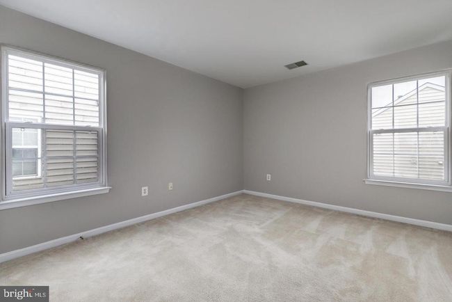 14204 Murphy Ter, House other with 5 bedrooms, 4 bathrooms and null parking in GAINESVILLE VA | Image 15