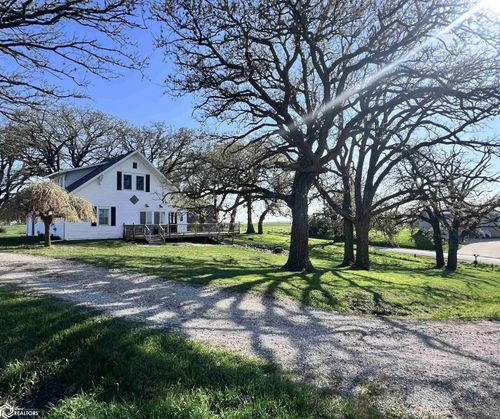 2502 S Main Loop, Denison, IA, 51442-7620 | Card Image