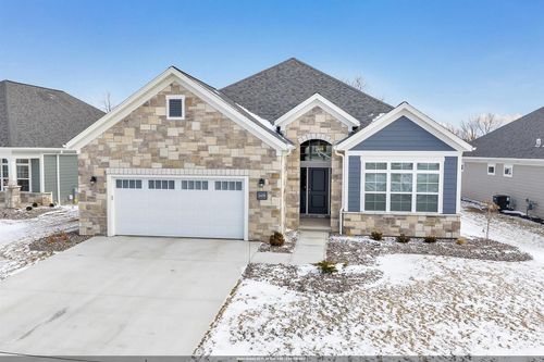 2479 Orion Circle, BELLEVUE, WI, 54311 | Card Image