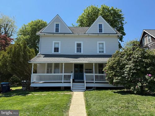 22 Lloyd Ave, MALVERN, PA, 19355-3175 | Card Image