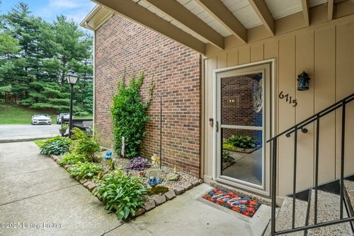h14-6715 Gunston Ln, Prospect, KY, 40059 | Card Image