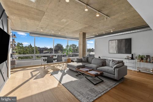 unit-326-1200 Steuart St, BALTIMORE, MD, 21230-5351 | Card Image