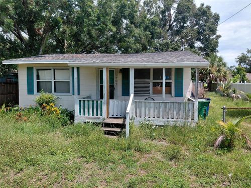 5204 E Columbus Dr, TAMPA, FL, 33619-2406 | Card Image