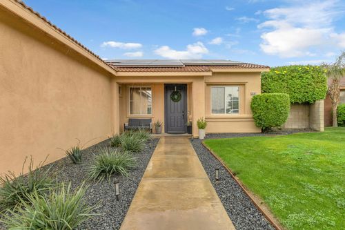 29567 Calle Tampico, Cathedral City, CA, 92234-4938 | Card Image