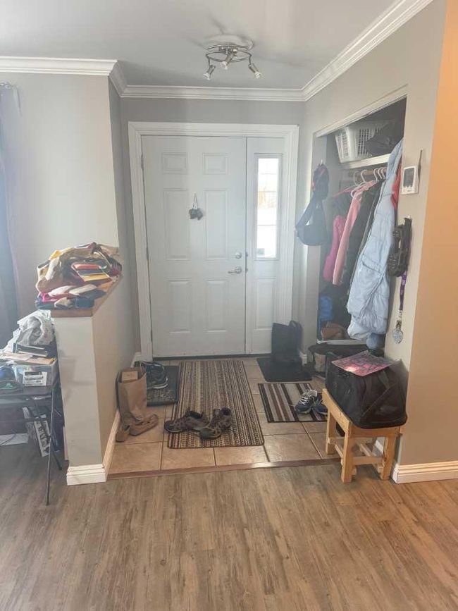 55 Bousfield Avenue, House other with 3 bedrooms, 3 bathrooms and 6 parking in Mclennan AB | Image 10