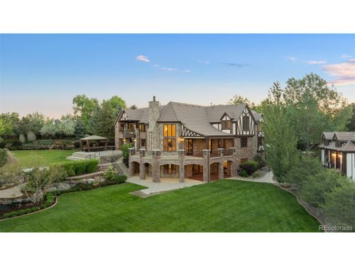 6616 E Prentice Ave, Greenwood Village, CO, 80111-1609 | Card Image