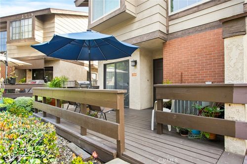 1469 W Lambert Rd, La Habra, CA, 90631-6569 | Card Image