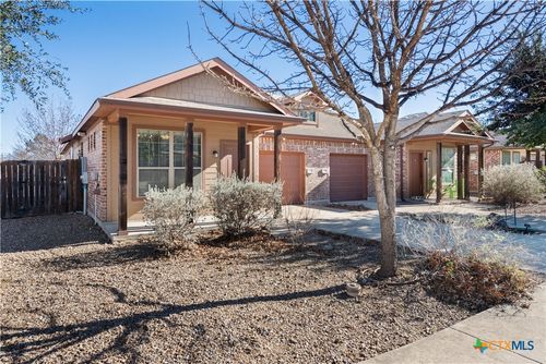 101 Creekside Villa Dr, Kyle, TX, 78640-6440 | Card Image