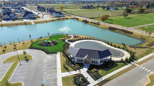 4300 S 89th Pl, Bentonville, AR, 72713-4142 | Card Image