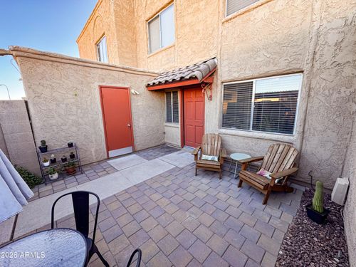 49-948 S Alma School Rd, Mesa, AZ, 85210-2048 | Card Image