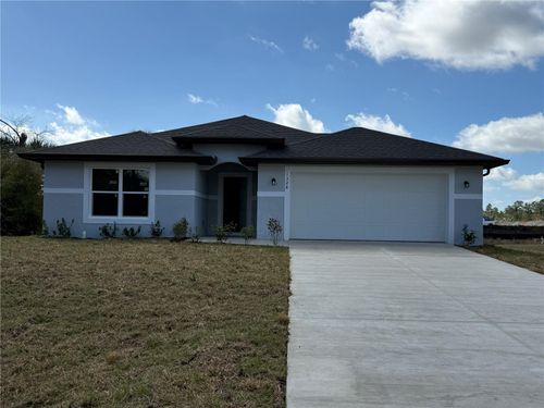 1328 Guttenburg Rd, North Port, FL, 34288-6841 | Card Image