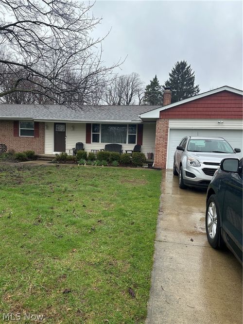 4381 Magnolia Ave, Perry, OH, 44081-9746 | Card Image