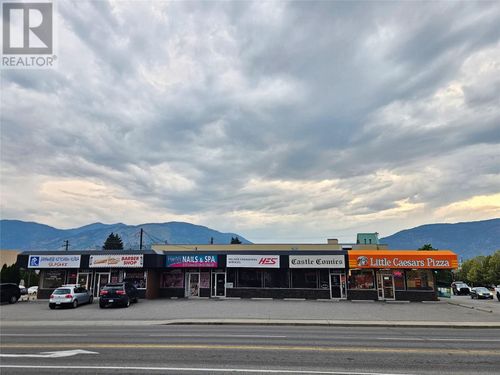 1413 Main St, Penticton, BC, V2A5G4 | Card Image
