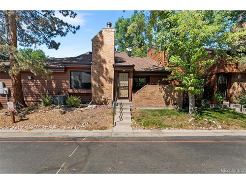 apt-105-2685 S Dayton Way, Denver, CO, 80231-3973 | Card Image