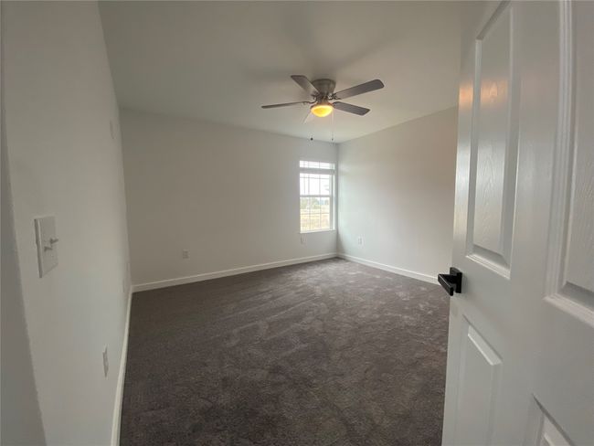A - 365 Sunnyside Dr, Home with 3 bedrooms, 4 bathrooms and null parking in Trenton TX | Image 17