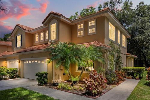 2287 Wekiva Village Ln, APOPKA, FL, 32703-2515 | Card Image