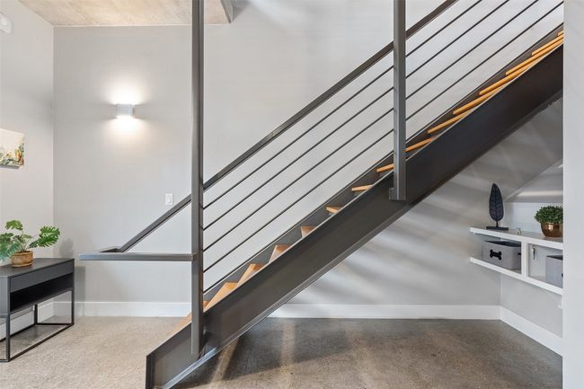 APT-3 - 2301 S 5 Th St, Condo with 3 bedrooms, 4 bathrooms and null parking in Austin TX | Image 9