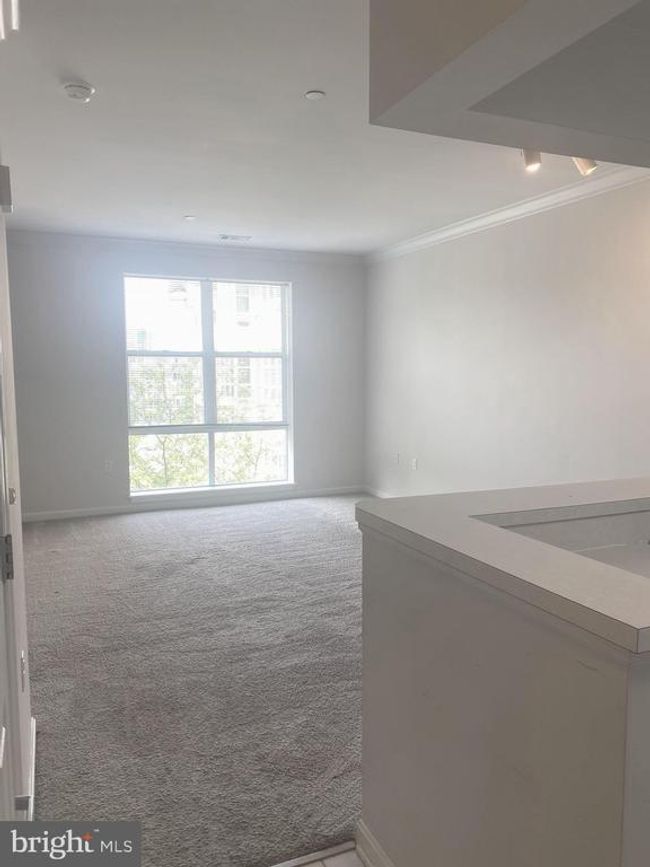 APT-309 - 23 Pierside Dr, Condo with 1 bedrooms, 1 bathrooms and null parking in BALTIMORE MD | Image 16