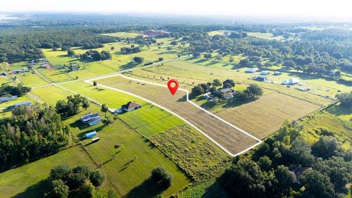 12066 Bruce Hunt Rd, CLERMONT, FL, 34715-6824 | Card Image