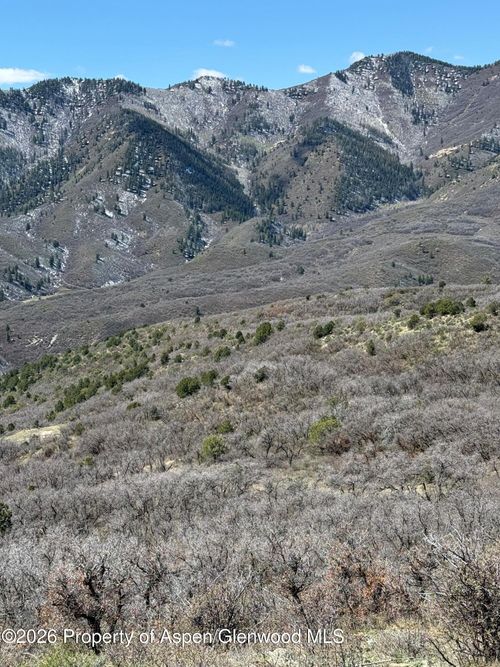 00 S Fork Rd, Rifle, CO, 81650 | Card Image