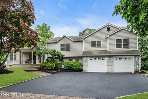 57 Nautilus Dr W, Leonardo, NJ, 07737 | Card Image