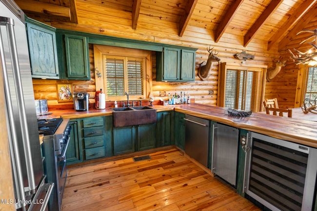 tempImageI9OAsp | Image 20