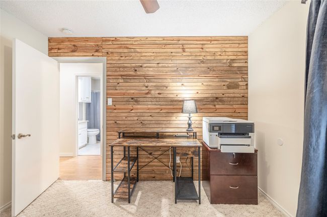 508 Kylie Ln, House other with 3 bedrooms, 2 bathrooms and null parking in Wylie TX | Image 23