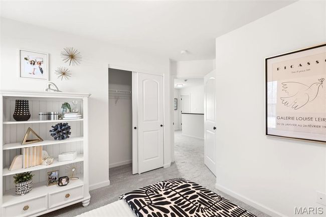 2 Berwick At St. Andrews Manor, House other with 3 bedrooms, 3 bathrooms and 2 parking in Union MO | Image 22