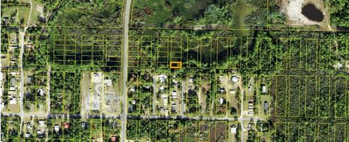 1311 Ne 2nd St, CARRABELLE, FL, 32322-2403 | Card Image