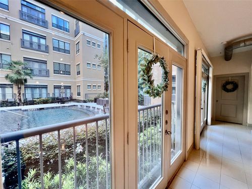 1508-1901 Post Oak Blvd, Houston, TX, 77056-3896 | Card Image