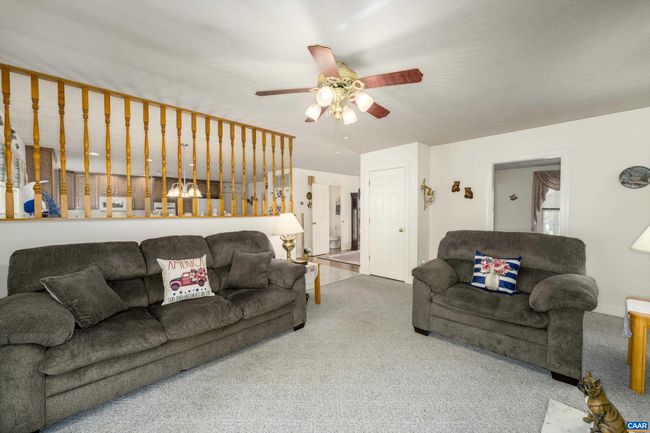 79 Millwood Dr, House other with 3 bedrooms, 4 bathrooms and null parking in Ruckersville VA | Image 8