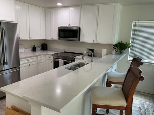unit-101-485 Gulf Shore Dr, Destin, FL, 32541-3067 | Card Image