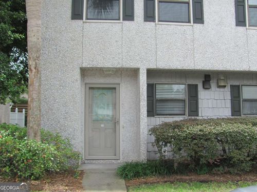 unit-a1-104 Courtyard Villas, Saint Simons Is, GA, 31522-3633 | Card Image
