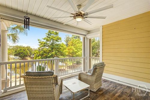 1212 Whitemarsh Way, Savannah, GA, 31410-5225 | Card Image
