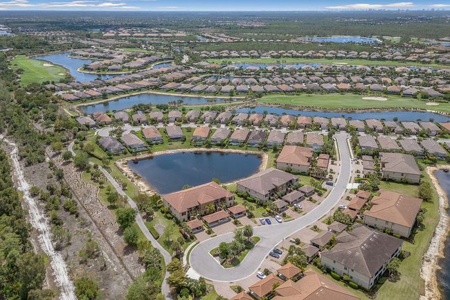 UNIT-102 - 9440 Benvenuto Ct, Condo with 2 bedrooms, 2 bathrooms and null parking in NAPLES FL | Image 29