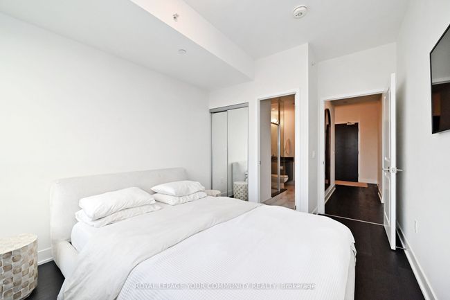 2908 Highway 7, Condo with 2 bedrooms, 2 bathrooms and 1 parking in Vaughan ON | Image 19