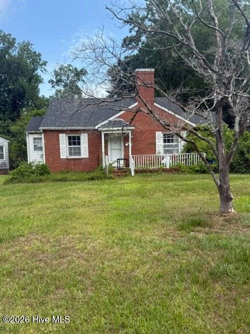 3221 Camden Cir, Wilmington, NC, 28403-2611 | Card Image
