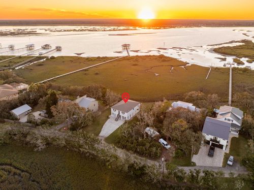 420 Trade Wind Ln, St Augustine, FL, 32080-6471 | Card Image