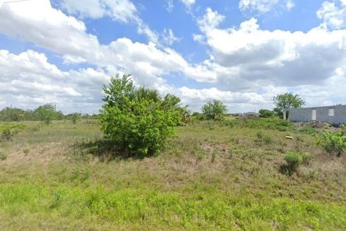 217 Nautilus Avenue, Labelle, FL, 33935 | Card Image