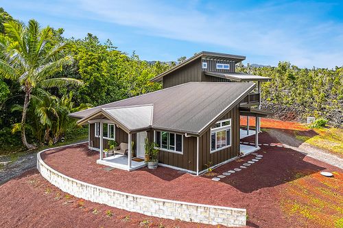 12-198 Kipuka St, PAHOA, HI, 96778-8029 | Card Image