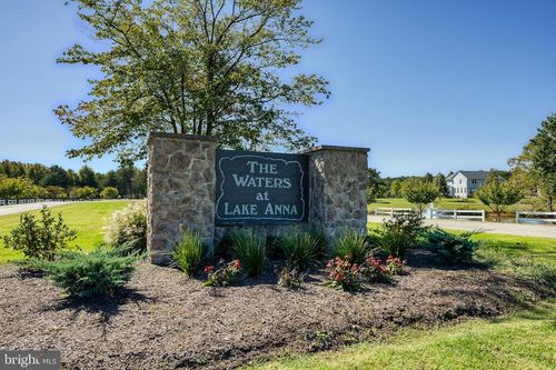 Lot 166 Traveller St, MINERAL, VA, 23117-4882 | Card Image