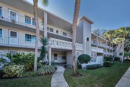 apt-306-841 Patricia Ave, DUNEDIN, FL, 34698-6021 | Card Image